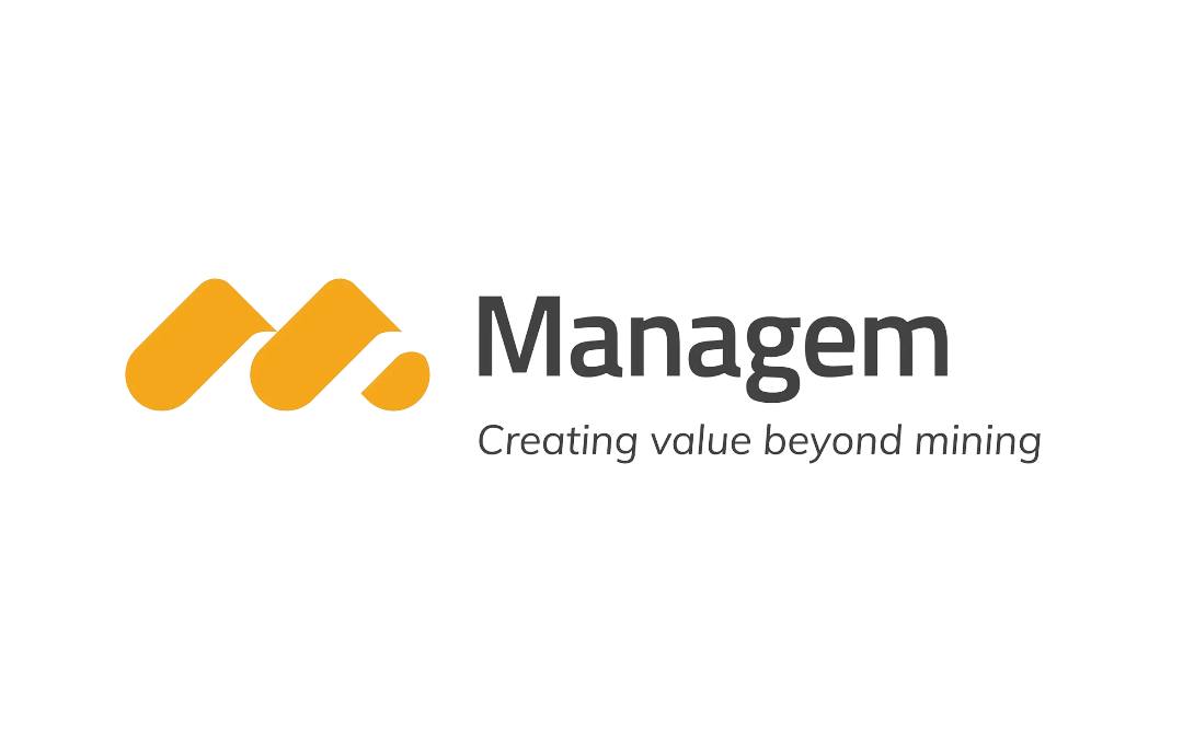 Managem
